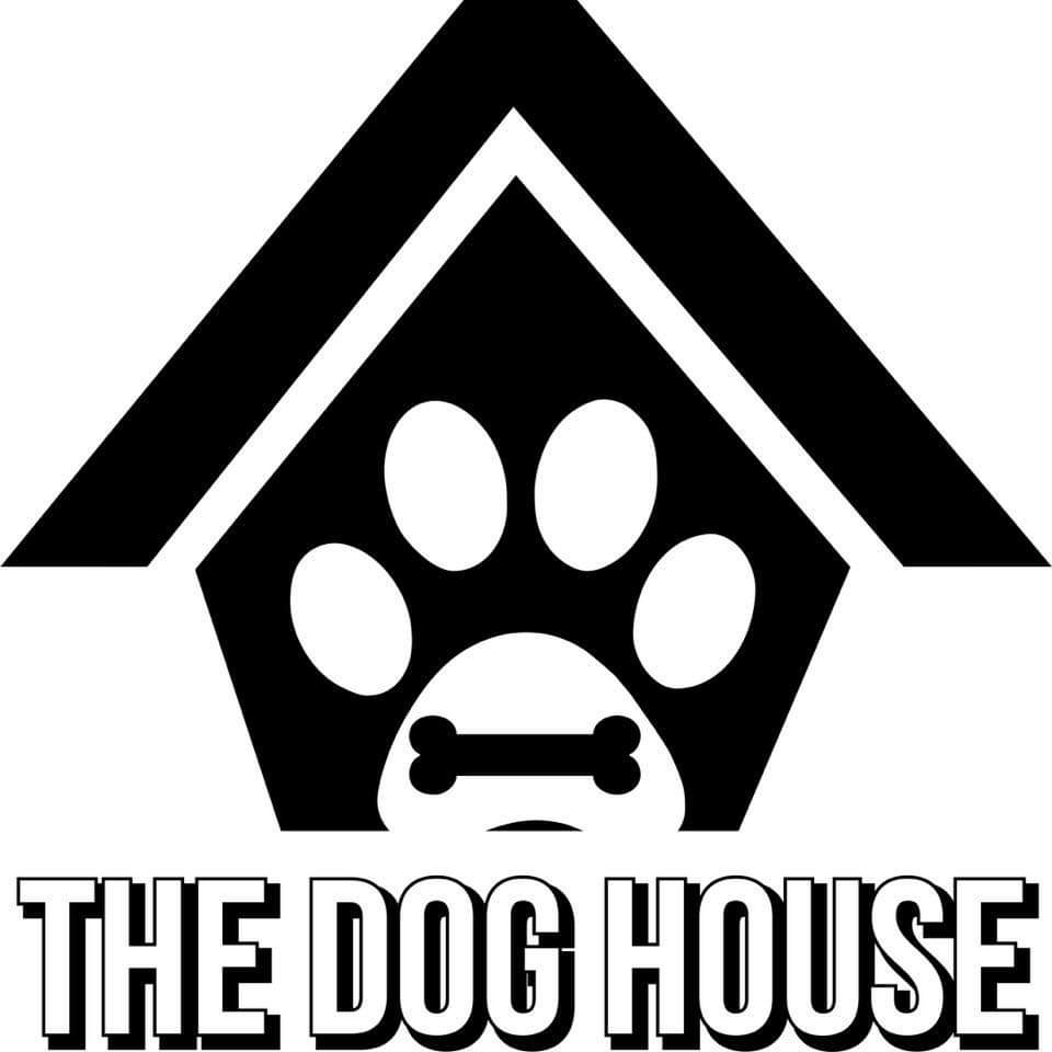 The Dog House