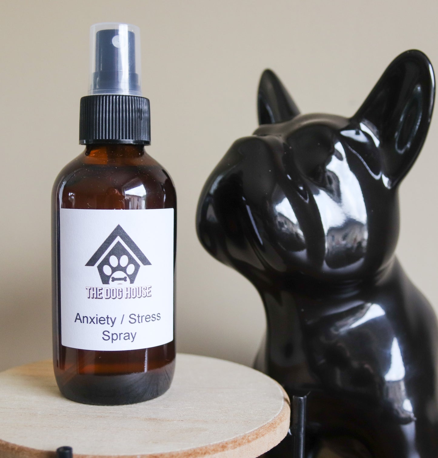 Anxiety/Stress Relief Spray