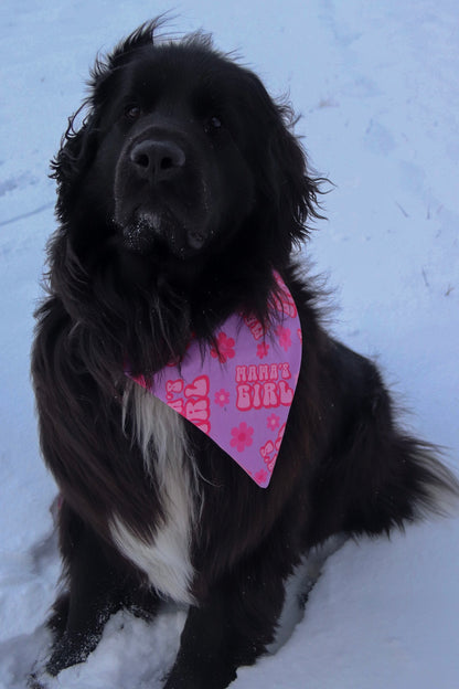 Mama’s Girl Bandana